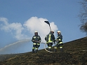 bild (32)